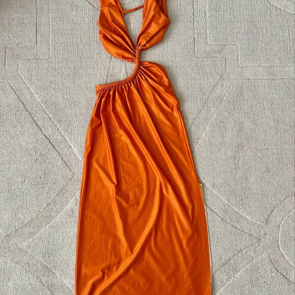 BAOBAB Dakota dress - Size XS - Picture 4 of 6